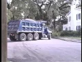 Florida Government in the Sunshine - A Citizen s Guide