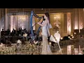 ANGELA JULY | Beauty and the Beast [Medley] (Vocal and Harp Live Performance)