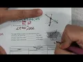 Lesson 1 5 Angles and Congruence McGraw Hill Text book Big Ideas Textbook FL BEST Standards Ch 1