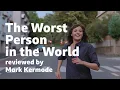 Download Lagu The Worst Person in the World reviewed by Mark Kermode