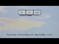 Paul van Dyk - For an Angel (PvD E-Werk Club Mix) (HD)