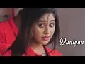 Download Lagu Duniyaa | Luka Chuppi | Heart Touching Love Story | New Hindi Video Song 2019 | LoveSheet