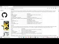 How To Configure Backups In SQL Server 2019 using Ola hallengren scripts