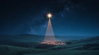 DIVINO - NAVIDAD (VIDEO OFICIAL)