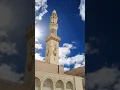 Download Lagu bhar do jholi mere ya Muhammad #yarasoolallahﷺ #allah #islamicprayer #youtubeshorts #shorts