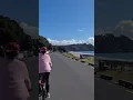 Waiheke with no wine full vlog coming soon