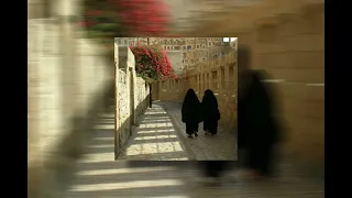 لسوف أعود يا أمي مسرعه Speeding 