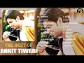 Download Lagu Best Of Ankit Tiwari Songs // 90's Evergreen Bollywood Songs Jukebox