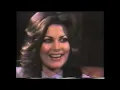 Ginger Alden Long-Lost 1978 Interview About Elvis Presley