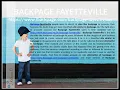 Backpage Fayetteville Back page Fayetteville