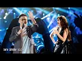 Download Lagu JADI TAMU KEJUTAN DI KONSER AYU TING² KEMARIN, BOY MENARIK PERHATIAN SEMUA PENONTON DG PENAMPILANNYA