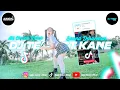 Download Lagu Dj Alif Chrizto Telolet x Melody Kane Slow Beat || Dj Sound Doraemon Viral TikTok Remix Terbaru 2022