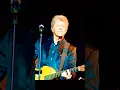 Download Lagu Peter Cetera @ 80✨\