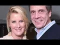 The Truth About Andrew Cuomo And Sandra Lee s Relationship