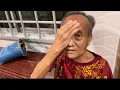 Download Lagu Langkah Kanan Kita Sampai Di Rumah😍
