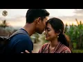 SATUKANLAH HATI KAMI (Dian Piesesha) Cover Cella Ai