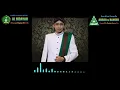 Download Lagu ceramah gus ulin nuha.. sejarah para wali di tanah  jawa