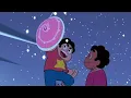 Happily Ever After Song | Steven Universe the Movie | Cartoon Network