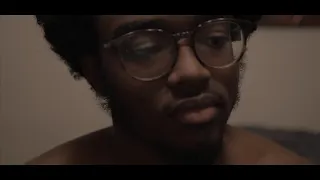 webseries decisions s1 ep 1