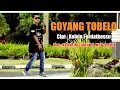 Download Lagu GOYANG TOBELO - Kelvin Fordatkossu ft. MCP Sysilia ( Official Music Video , Full ) [HD] 2017