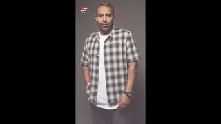 بنت جميلة   محمد عدوية   أغنية تحفيزية لكل بنت جدعة           دندنها