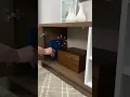 Vídeo do produto