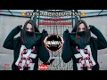 Download Lagu Dj Bayangan (U'camp) nini karlina cover_full bass_viral_tiktok.