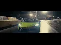 YOVNGCHIMI x Bryant Myers x Hydro - Switch (Official Video)