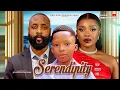 Download Lagu SERENDIPITY (Full Movie) | INEM KING, DANIEL ABUA, DIAMOND OSINACHI. LATEST 2025 NIGERIAN MOVIES