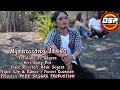 Download Lagu De Segara - Ngantosang Janda (Official Music Video) Produksi DS PRODUCTION