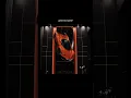 Download Lagu They Say THIS is the Most Expensive Chandelier… Are You Sure? 💎🏎️ #viralshorts