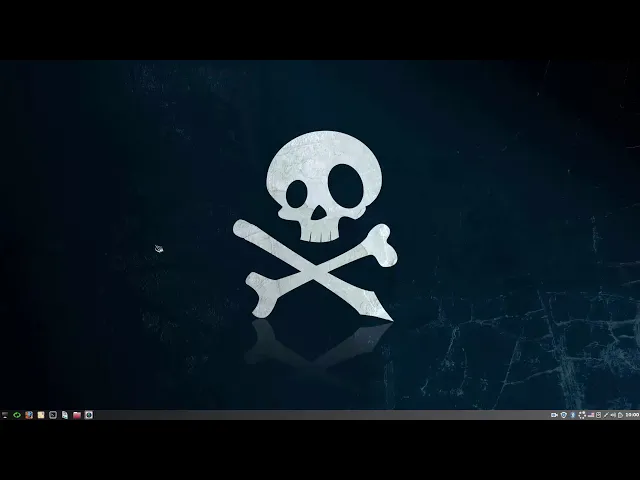 RHVoice - синтезатор речи для Linux или болтливый компьютер