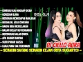 Download Lagu MIXTAPE FUNKOT 🎧 MUSIC PARTY POPULER [CINTAKU KAU ANGGAP DEBU] || DJ CIELLO AURA IBIZA SURABAYA