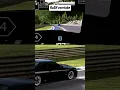Download Lagu R32 nismo overtake#granturismo#car#racing#race#shortsviral#psp#games#gameplay#drift#viral