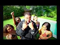 Swavy feat. Luh Tyler - Send Her Home (Official Video)