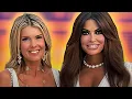 The Outdated Inappropriate Outfit Kimberly Guilfoyle Should ve Kept In The Closet