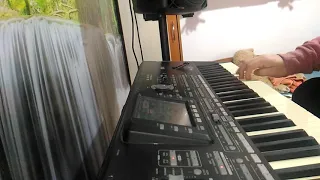 v98 mar primire invita i nunt pt dj n moldova i nu numai