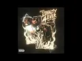 Hanzel la h, Hades66 - loyalty 4 Ever (Official Video)