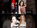 Download Lagu BABYMONS SINGING RAMI'S ICONIC SHEESH PART #babymonster #shorts #fypシ゚viral