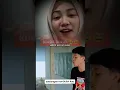 Download Lagu Sayang sawangen rembulan kae#masiyun #fauzana #sobatngaret #viralshort