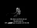 BILLY JOEL "She's got a way" (LIVE, 98) SUBTITULADA AL ESPAÑOL