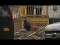 Police reportedly recover remains from 1800s in Schenectady