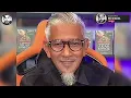 Download Lagu KENAPA TAK JAWAB SOALAN JEBAT DERHAKA❓ZRA