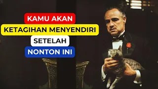 Download 8 KEUNTUNGAN HIDUP MENYENDIRI UNTUK KESUKSESAN MU: KISAH INSPIRATIF : VIDEO MOTIVASI MP3