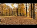 Spring Grove Cemetery offers beautiful resting place history and architecture