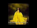 Download Lagu Thiruda Thiruda song  | Konjam nilavu song | AR RAHMAN HITS SONG LYRICS | MS FREEDOM | SUBSCRIBE NOW
