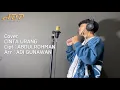 Download Lagu CINTA URANG COVER ADRYAN DAMAPUTRA (ONI APRAK)