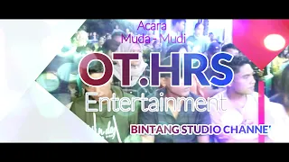 Download OT.HRS, Dj Organ Tunggal HRS,  Acara Muda-Mudi , Live Jogja Jukung MP3