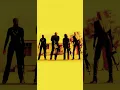 o’ren ishii story , soundtrack. Kill Bill The Grand Duel ( Parte Prima) Luis Bacalov (High Quality)