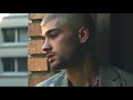 Download Lagu Dusk Till Dawn - ZAYN ft. Sia (ZAYN HIGH NOTE VERSION)